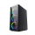 GEMBIRD Midi Tower Fornax 1500 RGB CCC-FC-1500RGB - 1173310 - zdjęcie 4